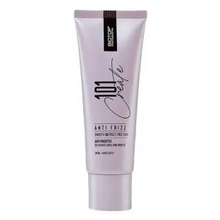 Biotop 101 Create - Anti Frizz - 120ml