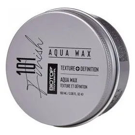 Biotop 101 Create - Aqua Wax - 100ml