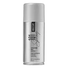 Biotop 101 Create - Extra Strong Hold Hairspray - 75ml