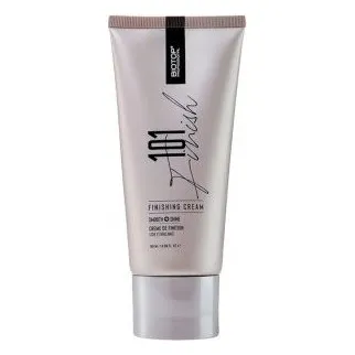 Biotop 101 Create - Finishing Cream - 180ml