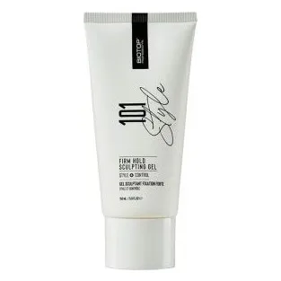 Biotop 101 Create - Firm Hold Sculpting Gel - 150ml