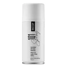 Biotop 101 Create - Flex Hold Hairspray - 75ml