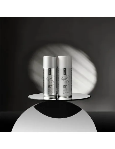 Biotop 101 Create - Flex Hold Hairspray - 75ml