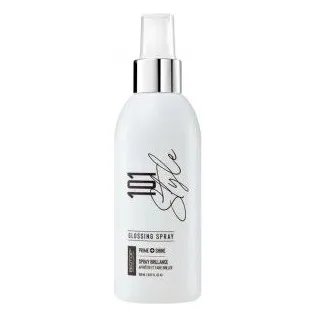Biotop 101 Create - Glossing Spray - 150ml