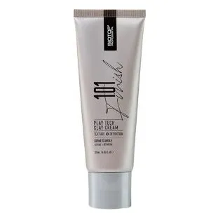 Biotop 101 Create - Play Tech Clay Cream - 120ml