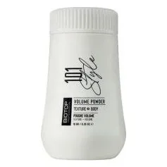 Biotop 101 Create - Volume Powder - 10g