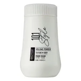 Biotop 101 Create - Volume Powder - 10g