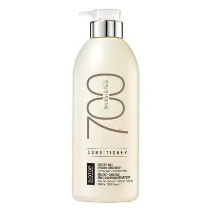 Biotop 700 - Keratin & Kale Conditioner - 1000ml