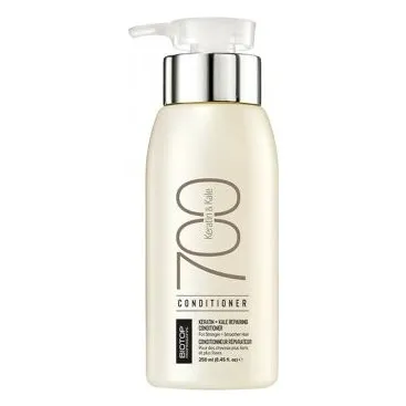 Biotop 700 - Keratin & Kale Conditioner - 250ml