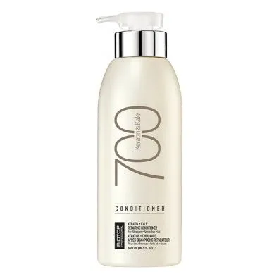 Biotop 700 - Keratin & Kale Conditioner - 500ml