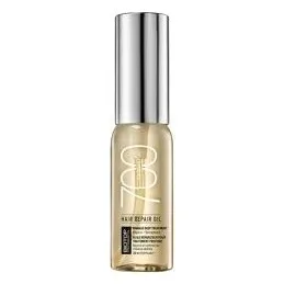 Biotop 700 - Keratin + Kale Hair Repair Oil - 30ml