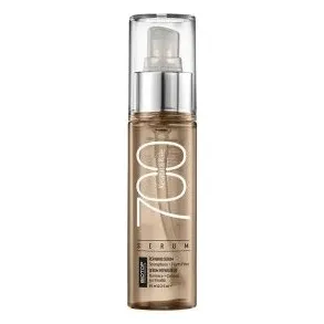 Biotop 700 - Keratin + Kale Oil Serum - 65ml