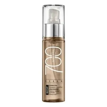 Biotop 700 - Keratin + Kale Oil Serum - 65ml