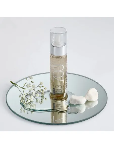 Biotop 700 - Keratin + Kale Oil Serum - 65ml