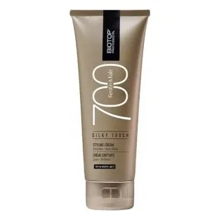 Biotop 700 - Keratin + Kale Silky Touch - 120ml