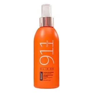 Biotop 911 - Quinoa All-In-One - 150ml