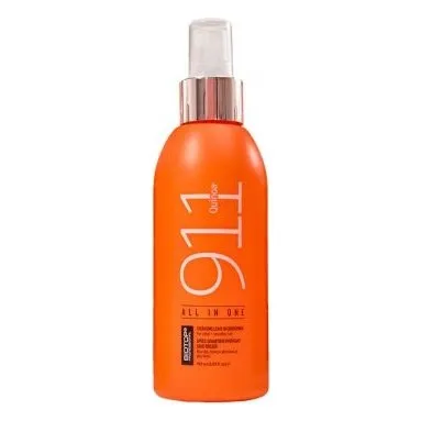 Biotop 911 - Quinoa All-In-One - 150ml