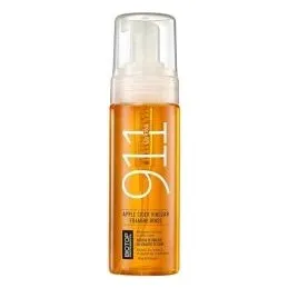 Biotop 911 - Quinoa Apple Cider Vinegar Foaming Rinse - 70ml