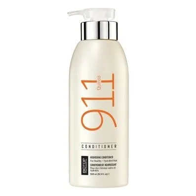 Biotop 911 - Quinoa Conditioner - 500ml