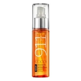 Biotop 911 - Quinoa Hydrating Repair Serum - 65ml