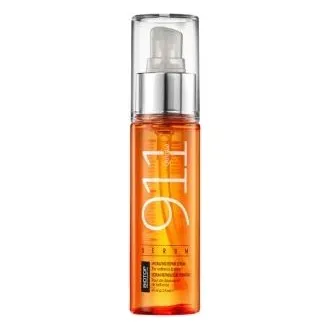 Biotop 911 - Quinoa Hydrating Repair Serum - 65ml