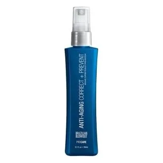 Brazilian Blowout - Anti-Aging Prevent and Correct Spray - 90ml