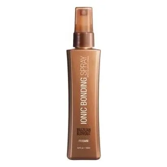 Brazilian Blowout - Ionic Bonding Spray - 100ml