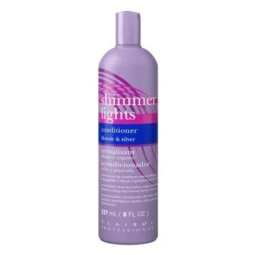 Clairol - Shimmer Lights Conditioner - 237ml