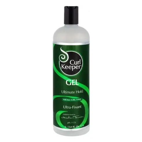 Curl Keeper - Gel - 1000ml
