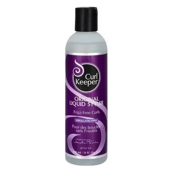 Curl Keeper - Original Liquid Styler - 240ml