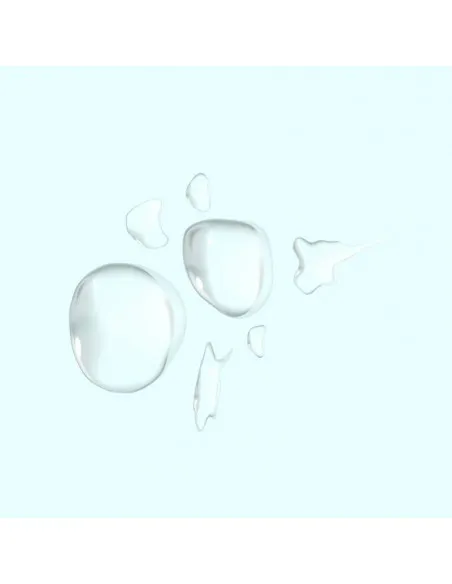 Curl Keeper - Slip Detangler - 1000ml