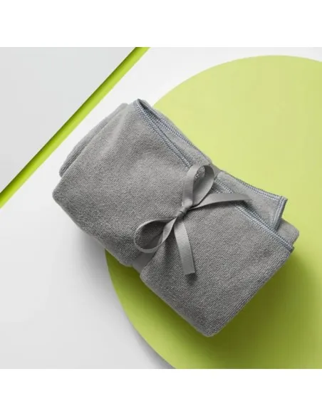 DevaCurl -  DevaTowel