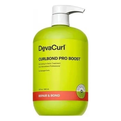 DevaCurl - CurlBond Pro Boost - 946ml