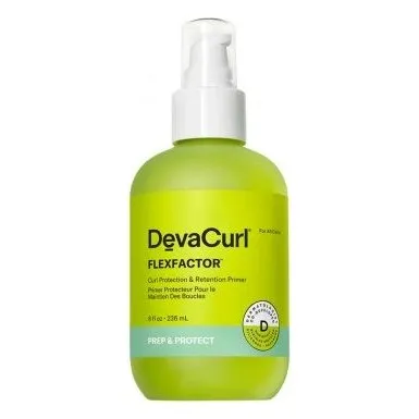 DevaCurl - FlexFactor - 236ml