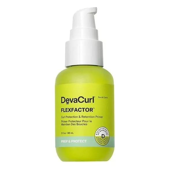 DevaCurl - FlexFactor - 88ml