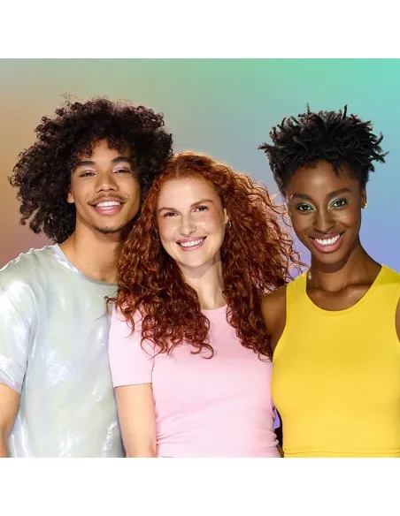 DevaCurl - Mist of Wonders 12-in-1 Leave-In - 292ml