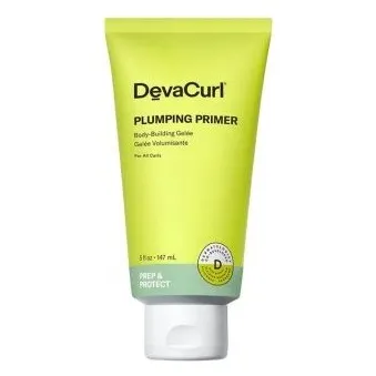 DevaCurl - Plumping Primer - 147ml