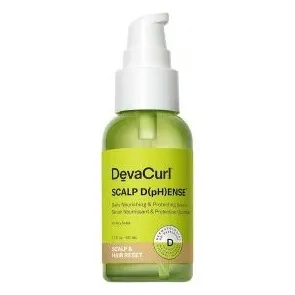 DevaCurl - Scalp D(pH)ense Serum - 50ml