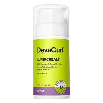 DevaCurl - SuperCream - 150ml