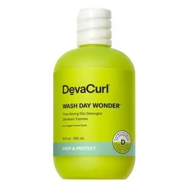 DevaCurl - Wash Day Wonder - 355ml