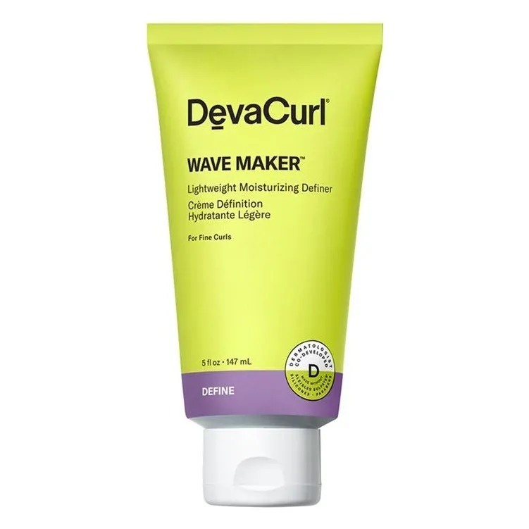 DevaCurl - Wave Maker - 147ml