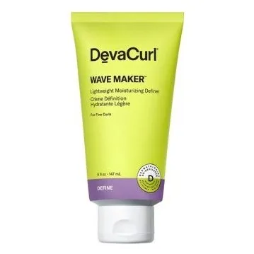 DevaCurl - Wave Maker - 147ml