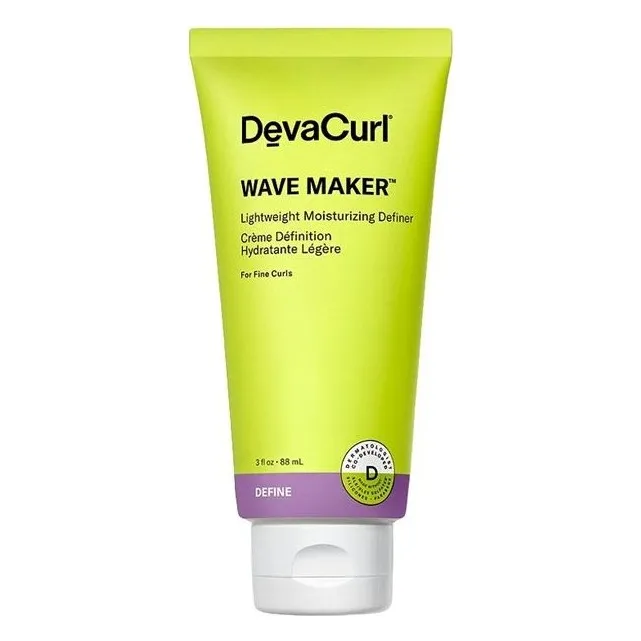 DevaCurl - Wave Maker - 88ml