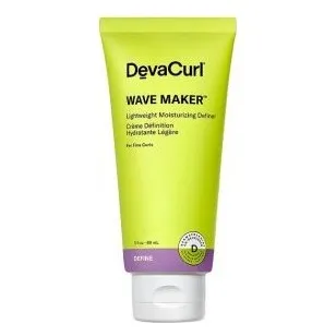 DevaCurl - Wave Maker - 88ml
