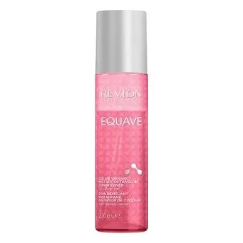 Equave - Color Vibrancy Instant Detangling Conditioner - 200ml