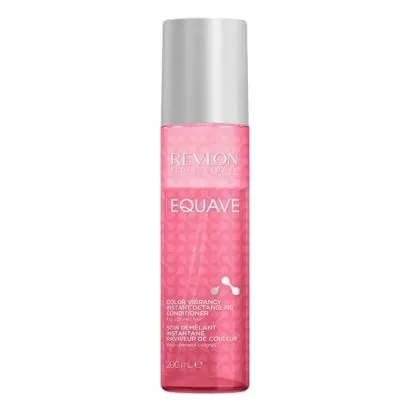 Equave - Color Vibrancy Instant Detangling Conditioner - 200ml