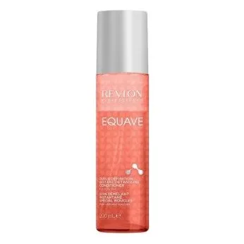 Equave - Curl Definition Instant Detangling Conditioner - 200ml