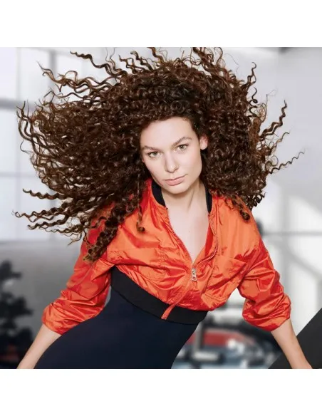 Equave - Curl Definition Instant Detangling Conditioner - 200ml