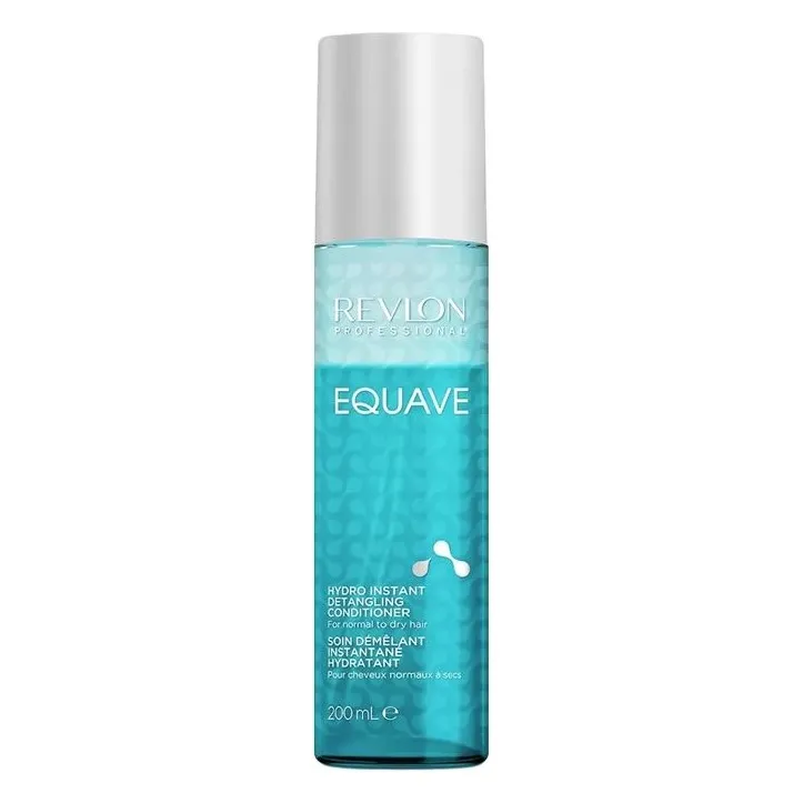 Equave - Hydro Instant Detangling Conditioner - 200ml