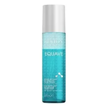 Equave - Hydro Instant Detangling Conditioner - 200ml